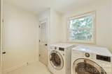 900 Burtonwood Circle - Photo 31