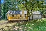 900 Burtonwood Circle - Photo 32