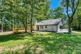 900 Burtonwood Circle - Photo 33