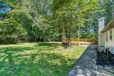 900 Burtonwood Circle - Photo 34