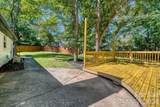 900 Burtonwood Circle - Photo 35