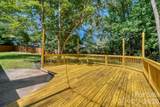900 Burtonwood Circle - Photo 36