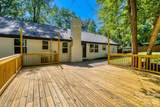 900 Burtonwood Circle - Photo 37