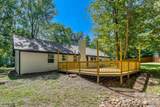 900 Burtonwood Circle - Photo 38