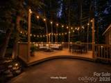 900 Burtonwood Circle - Photo 39