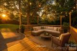 900 Burtonwood Circle - Photo 5