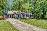900 Burtonwood Circle - Photo 6