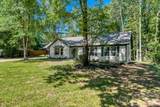900 Burtonwood Circle - Photo 7