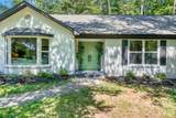900 Burtonwood Circle - Photo 8