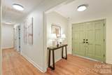 900 Burtonwood Circle - Photo 9