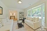 900 Burtonwood Circle - Photo 10