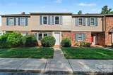 2705 Center Street - Photo 1