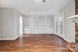 2705 Center Street - Photo 11