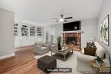 2705 Center Street - Photo 12