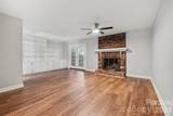 2705 Center Street - Photo 13