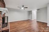 2705 Center Street - Photo 14