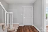 2705 Center Street - Photo 16