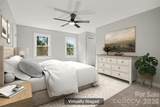 2705 Center Street - Photo 17