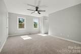 2705 Center Street - Photo 18