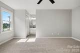 2705 Center Street - Photo 19