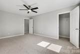 2705 Center Street - Photo 20
