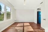 2705 Center Street - Photo 3