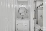 2705 Center Street - Photo 21