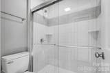 2705 Center Street - Photo 22