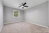 2705 Center Street - Photo 23