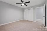2705 Center Street - Photo 24