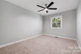 2705 Center Street - Photo 26