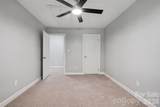 2705 Center Street - Photo 27