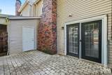 2705 Center Street - Photo 28