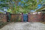 2705 Center Street - Photo 29
