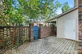 2705 Center Street - Photo 30