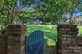 2705 Center Street - Photo 31
