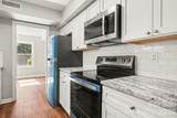 2705 Center Street - Photo 7