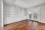 2705 Center Street - Photo 10