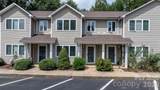 3245 White Oak Court - Photo 1