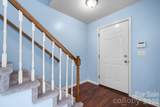 3245 White Oak Court - Photo 11