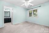 3245 White Oak Court - Photo 12