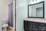 3245 White Oak Court - Photo 13