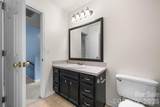 3245 White Oak Court - Photo 14