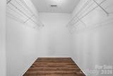 3245 White Oak Court - Photo 15