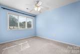 3245 White Oak Court - Photo 16