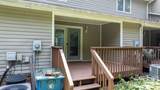 3245 White Oak Court - Photo 18