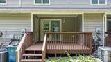3245 White Oak Court - Photo 19