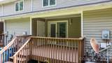 3245 White Oak Court - Photo 20