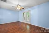 3245 White Oak Court - Photo 3