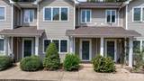 3245 White Oak Court - Photo 21